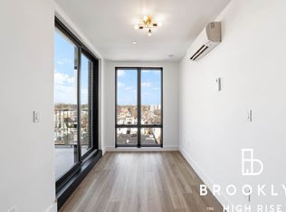 1286 New York Ave #6A, Brooklyn, NY 11203