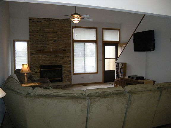 5th image of 1201 Lakewood Dr