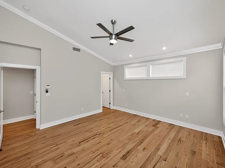 4704 Kentucky Ave #A — Photo 17