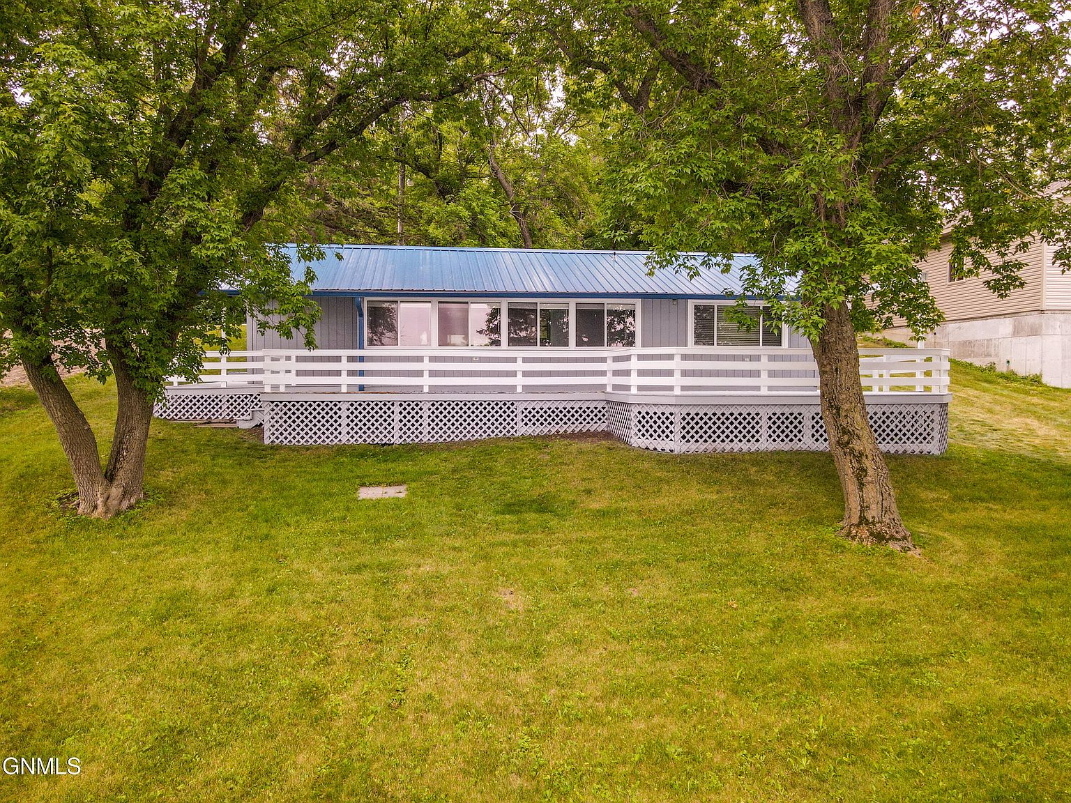 11943 16th St SE, Dazey, ND 58429 Zillow