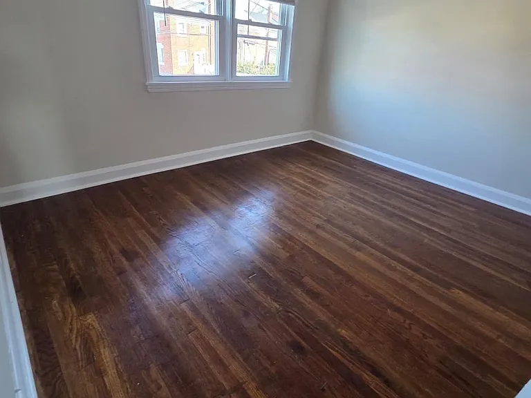 1930 Frames Rd — Photo 25