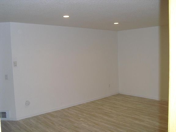 living/family room