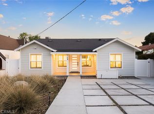 78 E Highland Ave, Sierra Madre, CA