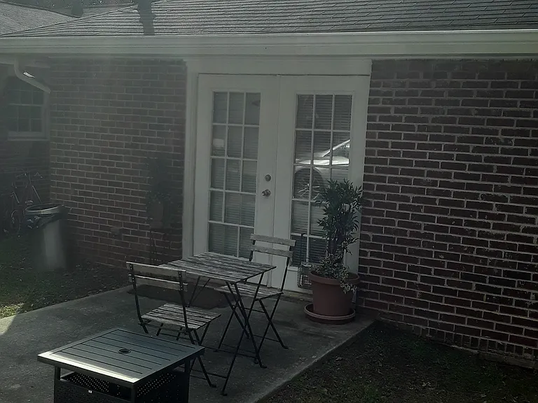 1120 Tuckawanna Dr SW #A — Photo 11