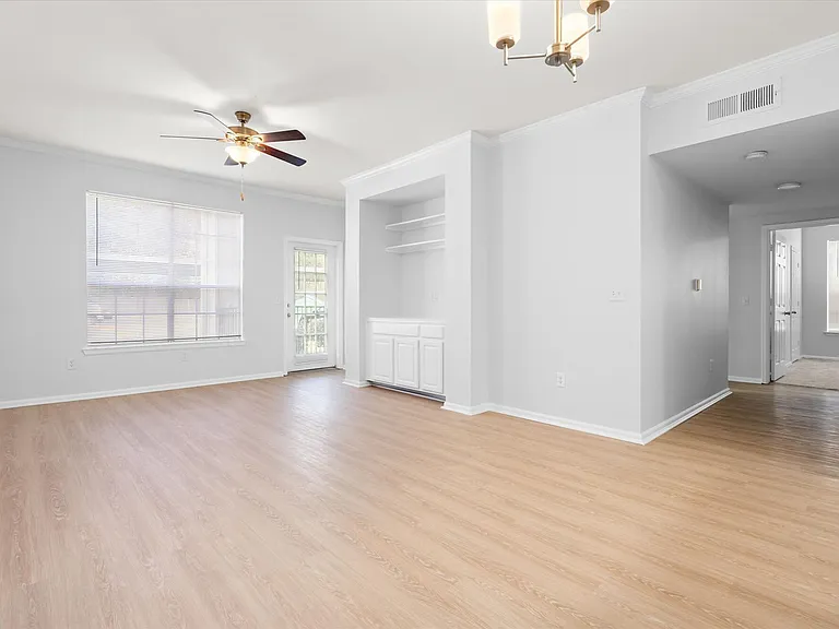 The Preserve Apartments — Photo 16