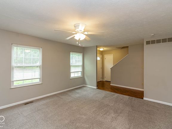 3rd image of 8234 Ontario Ln