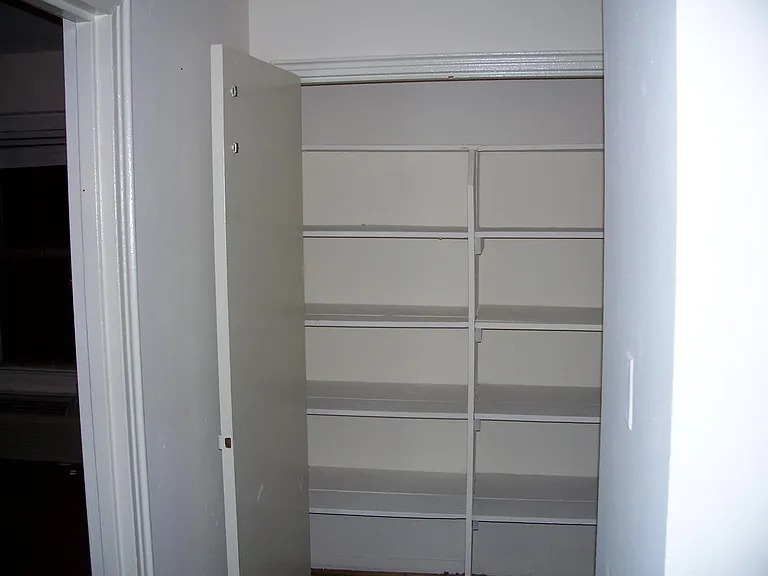 2500 Q St NW #213 — Photo 18