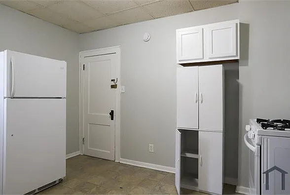 4225 W 22nd St #4 — Photo 5