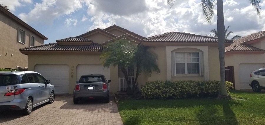 1st image of 9756 NW 32nd St