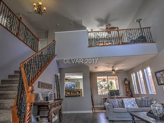 3rd image of 11789 Lily Rubin Ave