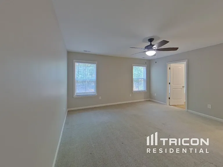 239 Roosevelt Thompson Rd — Photo 6