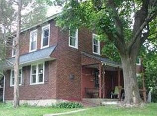 2537 Grove St, Slatington, PA 18080