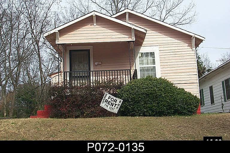2nd image of 2065 Neal Ave