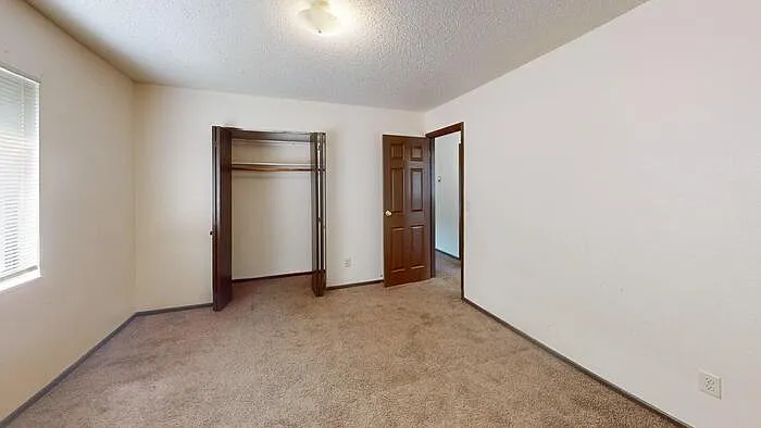 1030 Bozeman Dr #5 — Photo 6