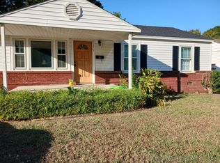 7375 E Newton St, Tulsa, OK 74115