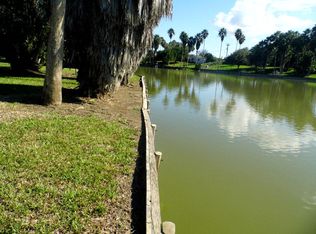 150 S Valencia Dr #3, Bayview, TX 78566