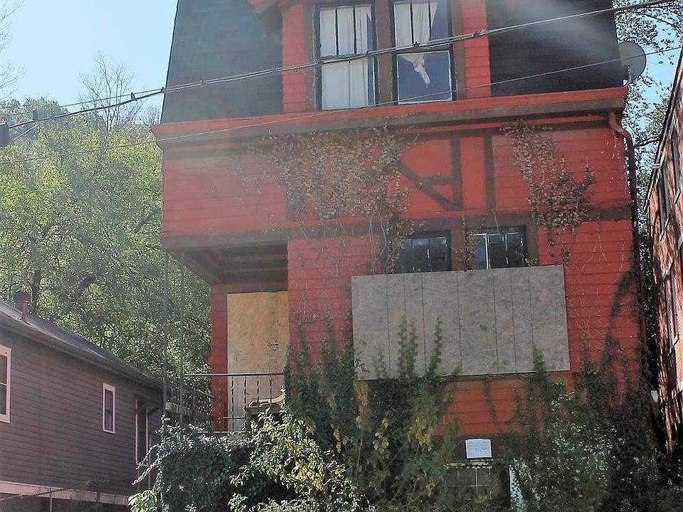 1st image of 1873 Westwood Ave