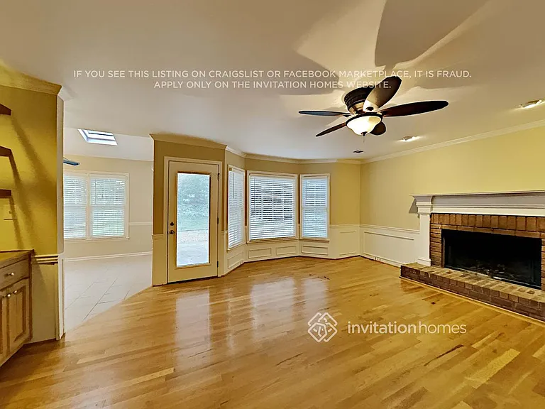 1759 McLain Rd NW — Photo 7