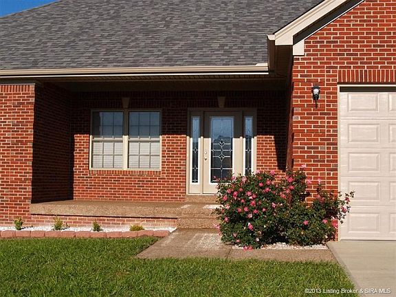 2nd image of 402 Pine Drive Cir