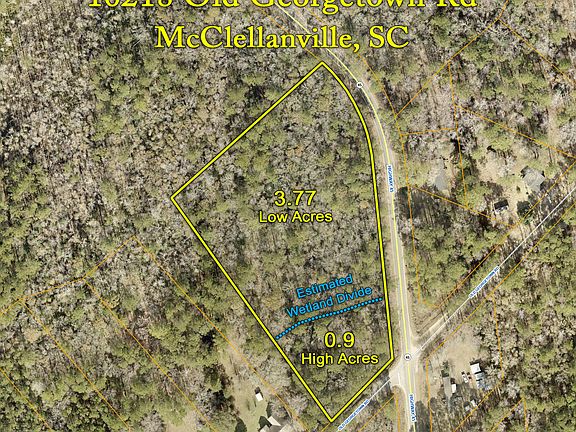 2nd image of 10218 Old Georgetown Rd