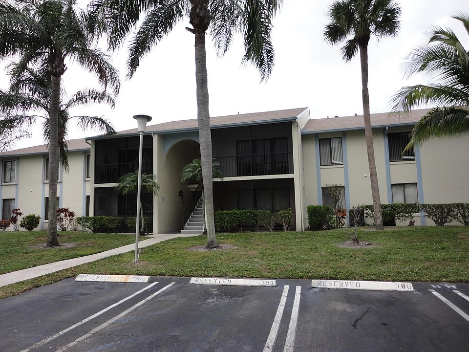 1st image of 1114 Green Pine Boulevard #D2