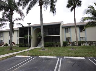 1114 Green Pine Blvd APT D2, West Palm Beach, FL 33409