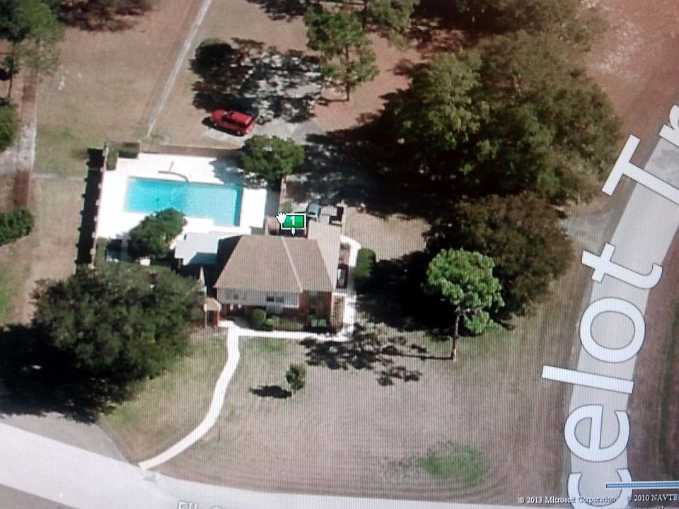 1st image of 1040 N Elk Ct