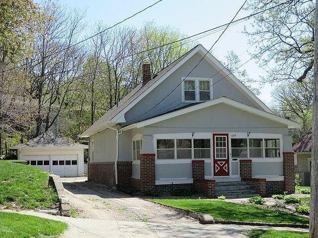 1st image of 1209 Military Ave