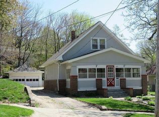 1209 Military Ave, Council Bluffs, IA 51503