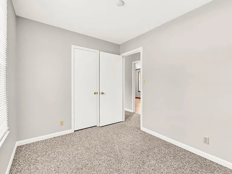 3104 Spring Creek Ct — Photo 14