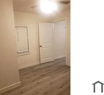 2 bed, $1,100 — Photo 4