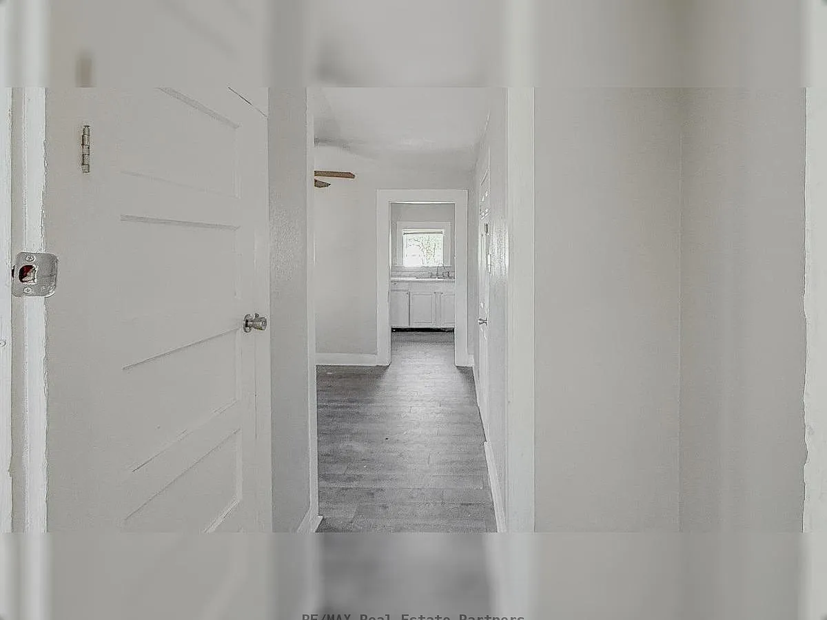 1 bed, 600 sqft, $650 — Photo 3
