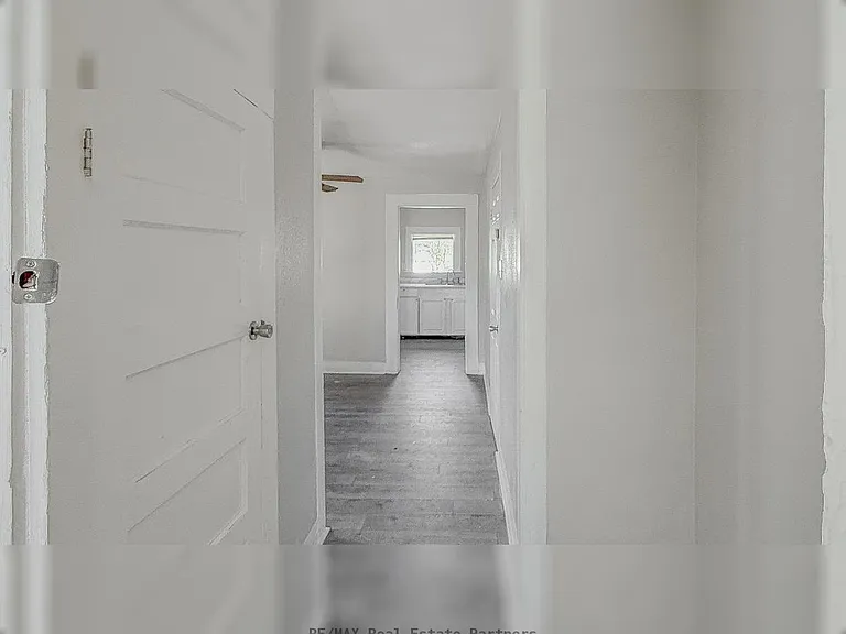 111 Mable St #3 — Photo 3