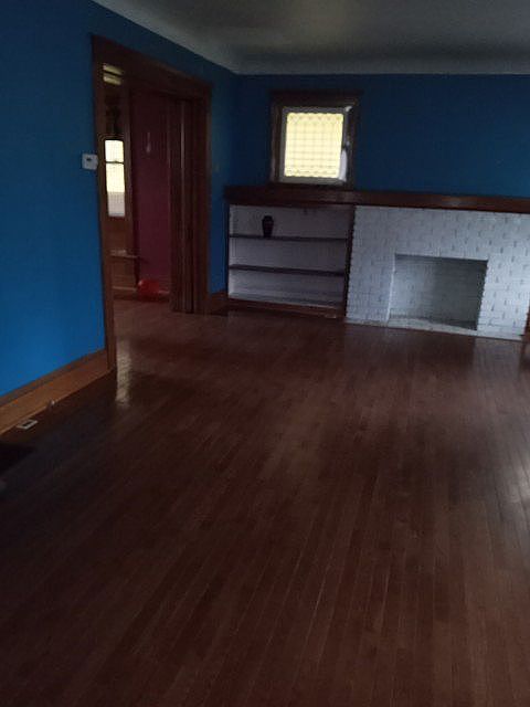 1st image of 219 N Wayne St
