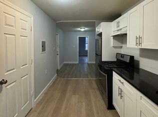 1204 12th St UNIT 2, North Bergen, NJ 07047