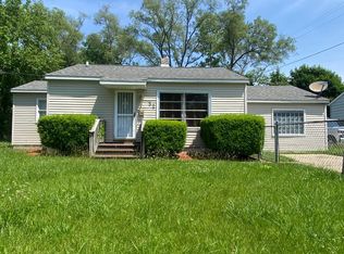 32 Bernardo Pl, Battle Creek, MI