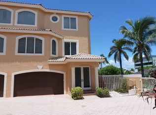 1160 Nassau St, Delray Beach, FL 33483