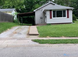125 Walters St, Muscatine, IA 52761
