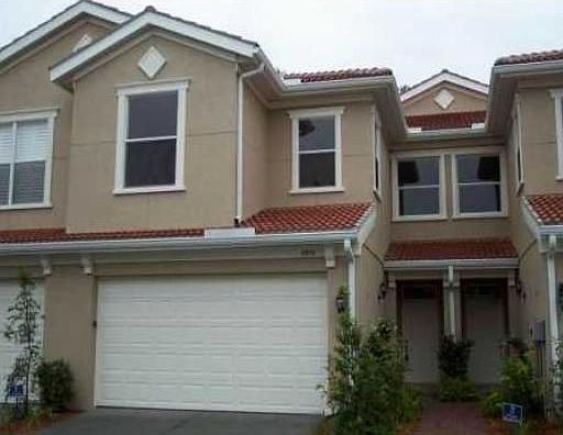 1st image of 4904 Anniston Cir