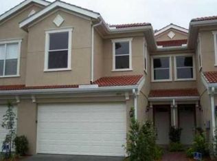 4904 Anniston Cir, Tampa, FL 33647