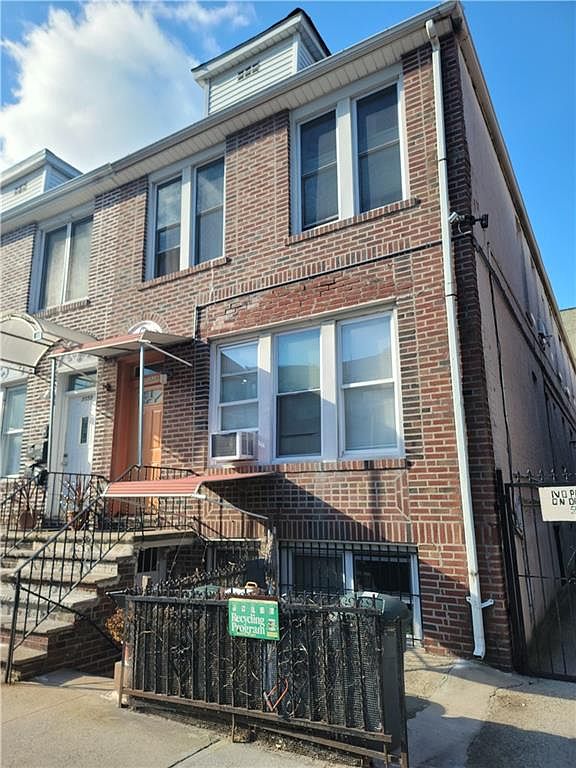 3048 Brighton 14th St, Brooklyn, NY 11235 Zillow