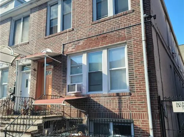 3048 Brighton 14th St, Brooklyn, NY 11235