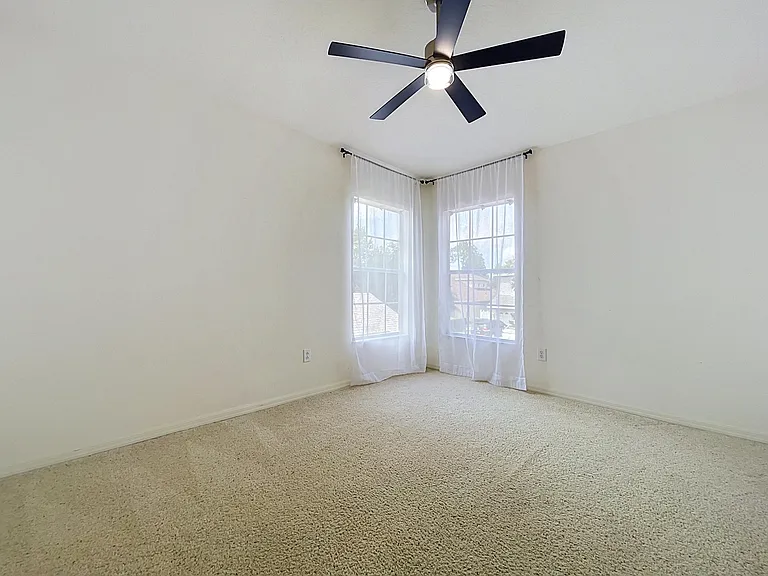 11524 Pennsville Ct — Photo 65
