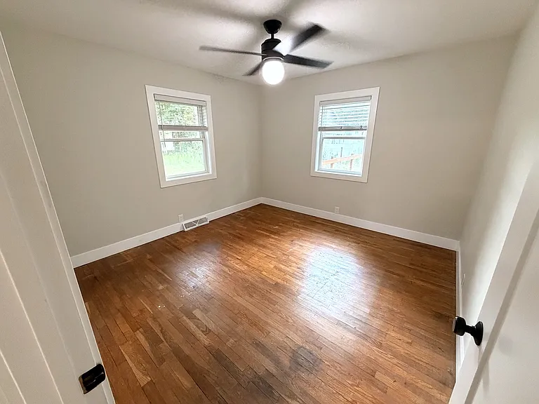 2969 E Pontaluna Rd — Photo 14