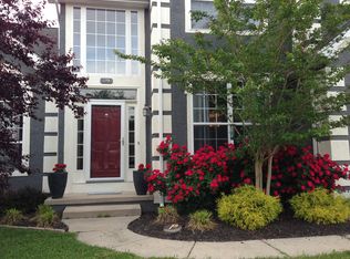 99 Homestead Dr, Camden Wyoming, DE 19934