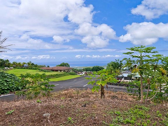 5th image of 75-525 Nani Kailua Dr