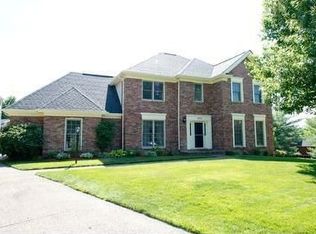 1001 Turnbridge Rd, Lexington, KY 40515