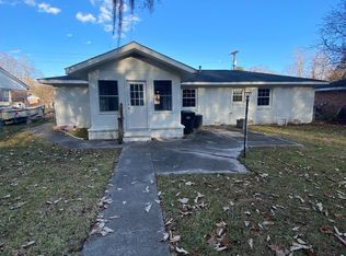 372 Holly Ave, Goose Creek, SC 29445