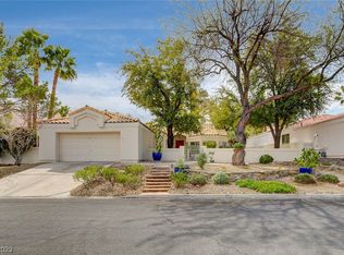 2113 Inverness Dr, Henderson, NV 89074