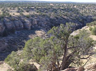 5218 Joken Rd #7E, Heber, AZ 85928